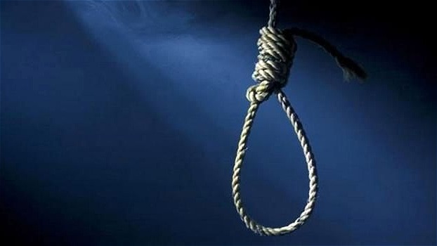 حکم اعدام ۲ تن از عوامل بمب‌گذاری سال ۸۹ در مهاباد اجرا شد
