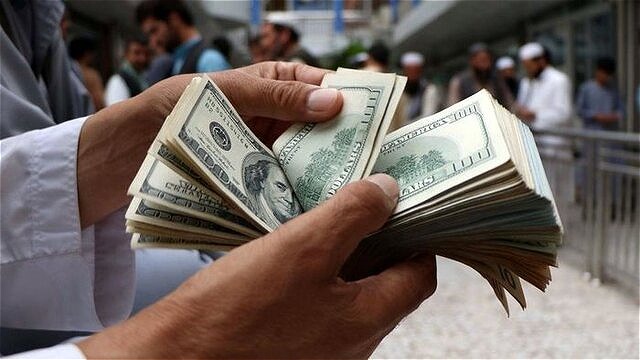 بیش از ۳ هزار میلیارد ریال تخلف ارزی در آذربایجان‌غربی شناسایی شد