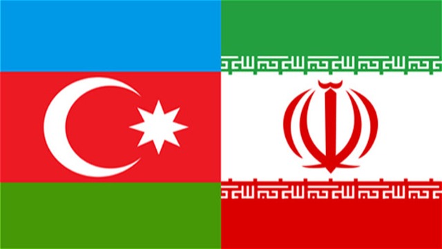  تجار آذربایجان غربی برای مشارکت اقتصادی در جمهوری آذربایجان آمادگی کامل دارند