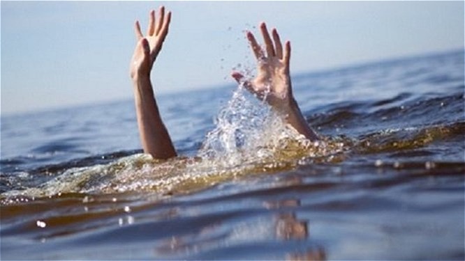 دونوجوان در زرینه رود میاندوآب غرق شده اند