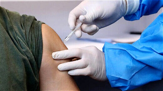 70 درصد مردم آذربایجان‌غربی تا پایان آبان واکسینه می شوند