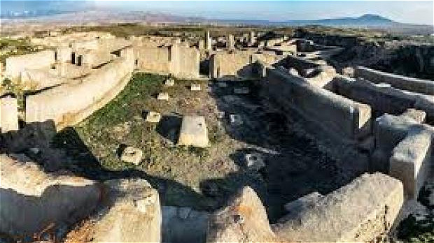 كاوش‌های باستان‌شناسی در 71 محوطه تاریخی آذربایجان غربی