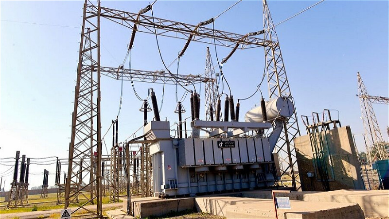 ۳۰درصد شبکه برق استان آذربایجان غربی نیاز به اصلاح دارد