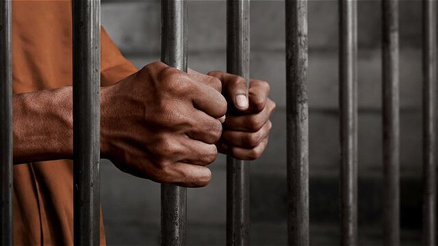بیماری علت فوت یک زندانی در ارومیه