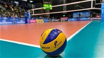 برنامه کامل مسابقات قهرمانی والیبال مردان آسیا در ارومیه اعلام شد