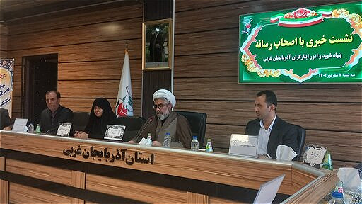 امسال ۵۴ نفر از جانبازان شیمیایی سردشت جهت مداوا به تهران اعزام شدند