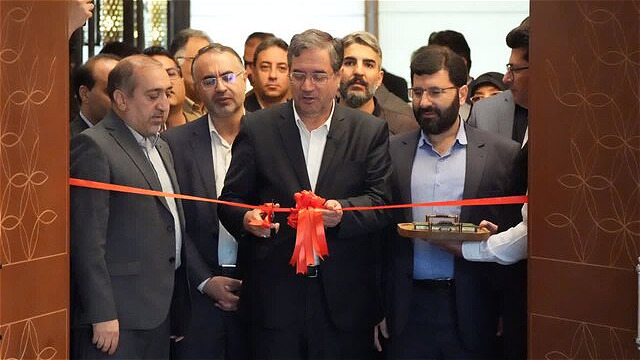 بیش از ۵۷۰ فرصت سرمایه‌گذاری در آذربایجان‌غربی شناسایی شده است