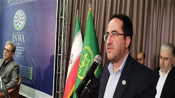 دغدغه‌های سرمایه گذاران کشاورزی در تأمین زمین برطرف می شود