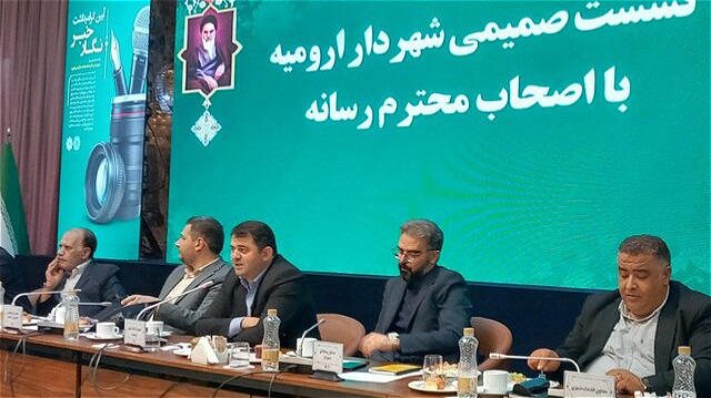 توسعه شهری بدون تأمین منابع پایدار مالی امکان‌پذیر نیست