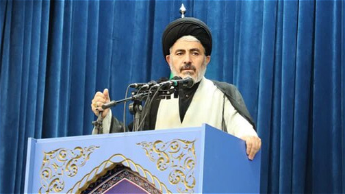 مسئولان باید هویت ملی را به نسل جوان تبیین کنند