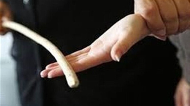 جزئیات ضرب و شتم دانش آموز در یکی از مدارس غیر دولتی ارومیه