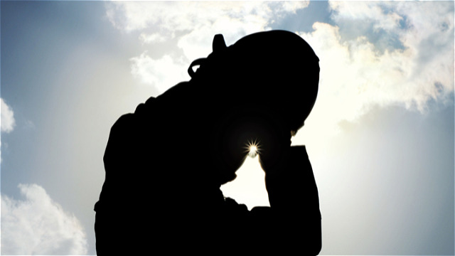 ماجرای جذب آتش‌نشانان زن در ارومیه چه بود؟