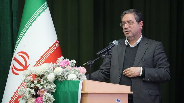 هیچ محدودیتی برای واگذاری اراضی دولتی به سرمایه‌گذاران وجود ندارد