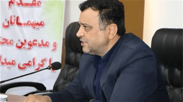 آذربایجان غربی در جایگاه دوم کمترین نرخ بیکاری در کشور
