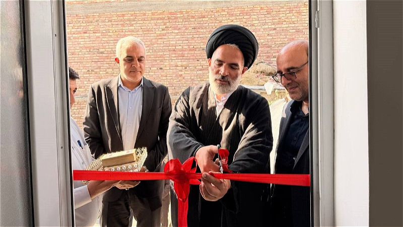 توانمندسازی مددجویان رویکرد اصلی کمیته امداد است