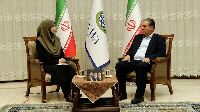  آذربایجان غربی در مسیر توسعه 