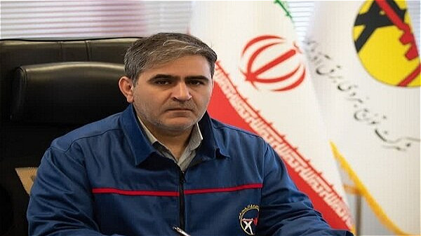 تولید برق خورشیدی در آذربایجان‌غربی افزایش می‌یابد