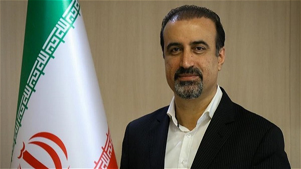 لزوم رایزنی برای ایجاد بازارهای جدید برای صادرات سیب آذربایجان غربی