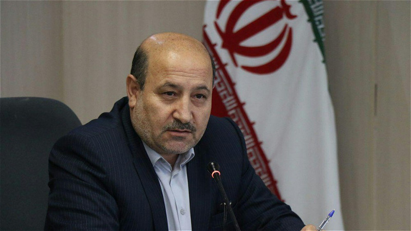 ۱۳۴ هزار نفر رای اولی در آذربایجان غربی واجد شرایط حضور در انتخابات هستند
