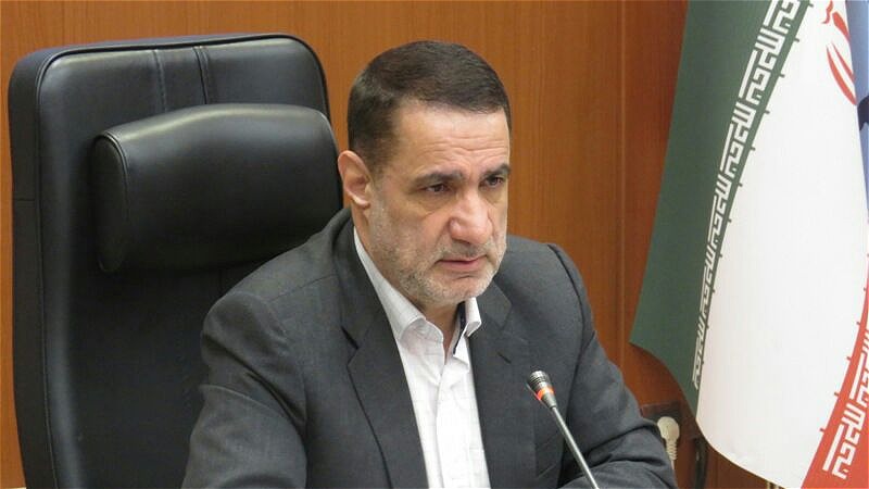 کاهش آمار پرونده های معوق در آذربایجان غربی 