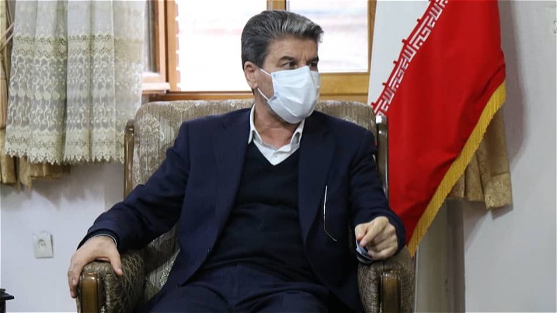 سرمایه گذاری خارجی ۱۰ میلیون دلاری در حوزه سورتینگ و بسته بندی محصولات کشاورزی در آذربایجان غربی