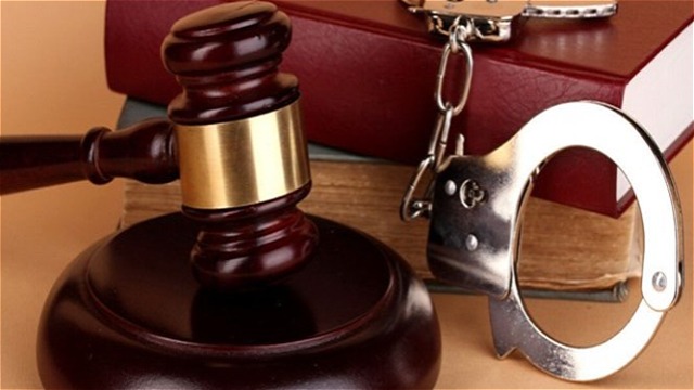 ۲ متهم به فرار مالیاتی در آذربایجان‌غربی دستگیر شدند