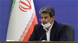 تشدید نظارت بر بازار مرغ در آذربایجان غربی