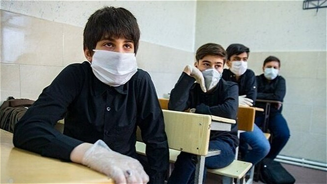 شهریه مدارس و مراکز آموزش غیردولتی استان ابلاغ شد