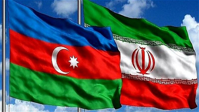اعلام آمادگی ایران برای صدور خدمات فنی و مهندسی به جمهوری آذربایجان
