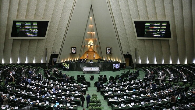 مجلس با کلیات طرح «تشکیل سازمان پدافند غیرعامل» موافقت کرد 