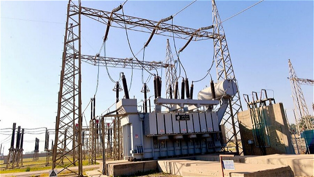 ۳۰درصد شبکه برق استان آذربایجان غربی نیاز به اصلاح دارد