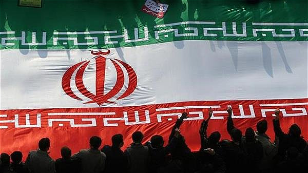 راهپیمایی 22 بهمن ماه امسال  متفاوت تر از سال‌های قبل  برگزار می شود