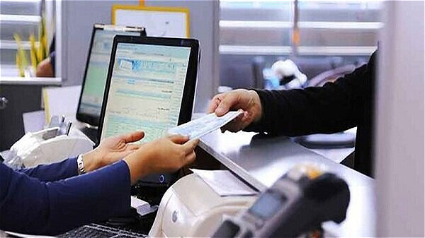  اعطای وام قرض الحسنه به ۲۰۰ میلیون تومان افزایش یافت 