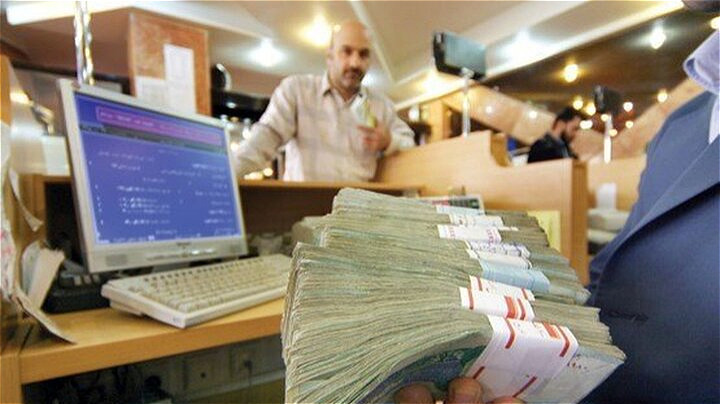 ۳۲۲ میلیارد ریال تسهیلات غیرمجاز بانکی در آذربایجان غربی کشف شد