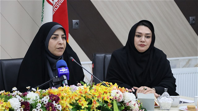 چهارهزار جلد کتاب از محل احکام جایگزین حبس در آذربایجان‌غربی خریداری شد