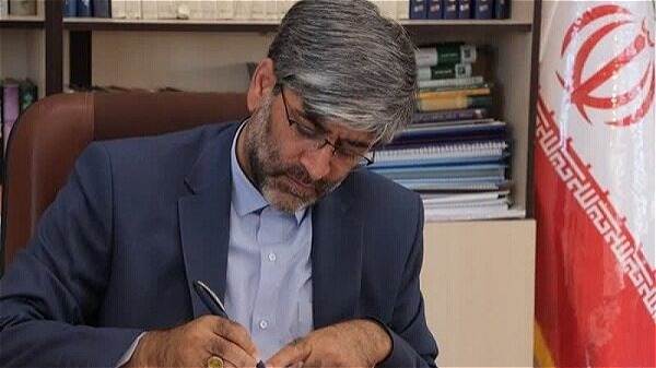 تذکر و هشدار دادگستری آذربایجان غربی در خصوص قعطی نامنظم برق