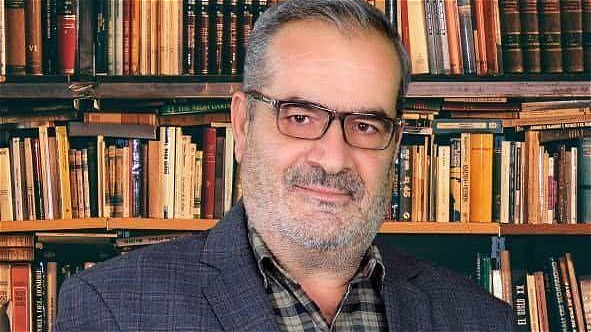 نقش وکیل وکارشناس در رسیدگی به پرونده ها ومشاوره وپیشگیری از اختلافات 