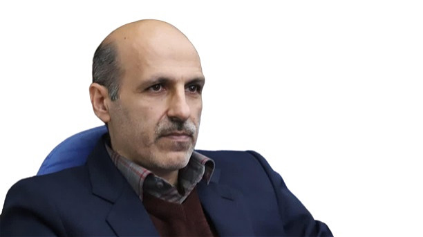 فرصت‌های طلایی اقتصادی که از دست می روند