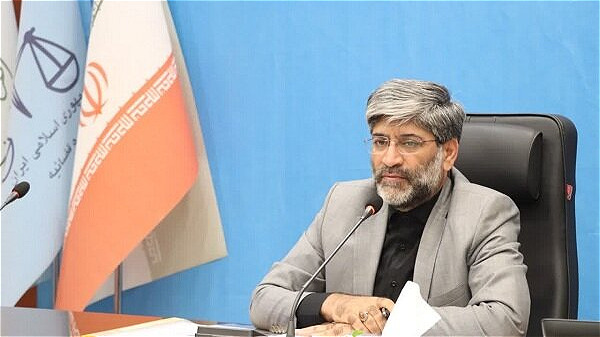چهارمین سازش قتل عمد آذربایجان غربی در تکاب