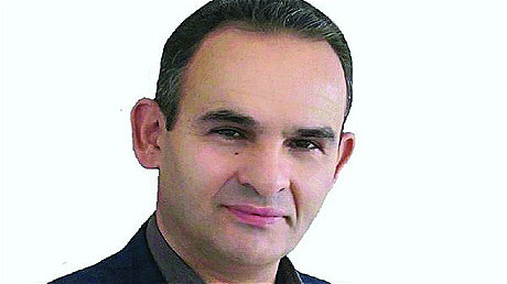 گریز سرمایه از جامعه بی‌قرار