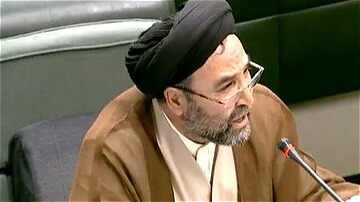 آذربایجان غربی به هاب سرمایه گذاری تبدیل می شود