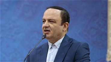 شهرک سرمایه‌گذاری خارجی در منطقه آزاد ماکو احداث می شود