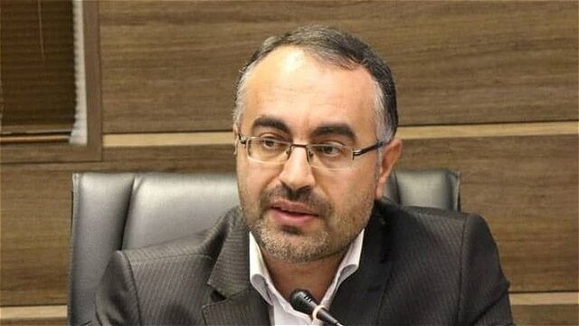 همه دستگاه‌ها باید در خدمت توسعه اقتصادی باشند
