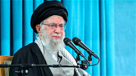  رژیم صهیونی برای خود سرنوشت دردناکی تدارک دید