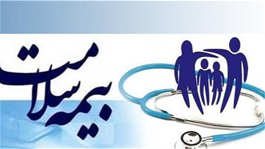 طرح پزشک خانواده کاهش بیماری‌های مزمن شده است