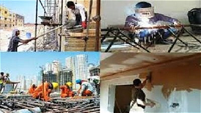 پرداخت تسهیلات طرح‌های اشتغال‌زایی به ۲۰۲۴ مددجو در آذربایجان‌غربی 