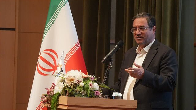 جبران عقب ماندگی‌های آذربایجان غربی با مشارکت تشکل‌های مردمی 