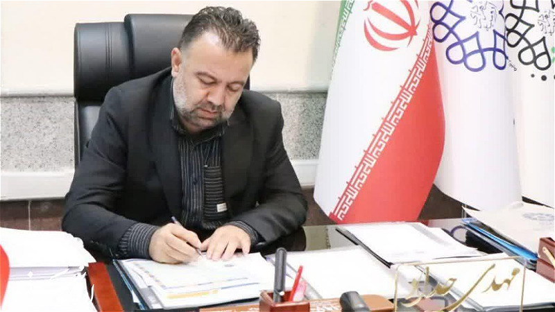 هنرمندان از فرهنگسرای هنر رایگان بهره‌مند شوند