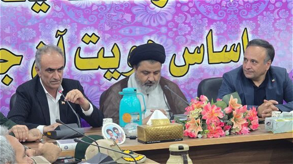 ۴۲ طرح بزرگراهی، مسکن و زیرساختی در آذربایجان‌غربی بهره‌برداری می‌شود