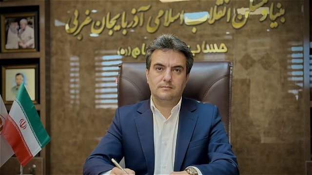 افتتاح صدها پروژه عمرانی روستایی در هفته دولت